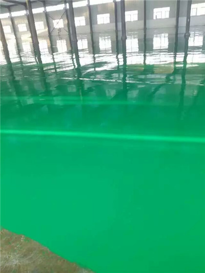 宁武，我直接给你一份室外地坪漆翻新维修