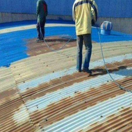 宁武地面翻新与地坪漆施工流程